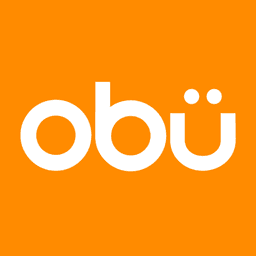 OBU