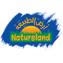 Natureland 