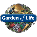Garden of Life