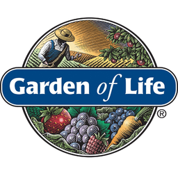 Garden of Life