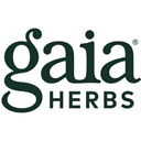Gaia Herbs