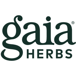 Gaia Herbs