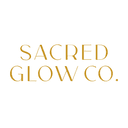 Sacred Glow Co.