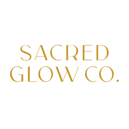 Sacred Glow Co.