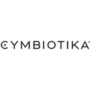 Cymbiotika