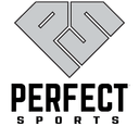Perfect sports 
