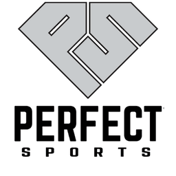 Perfect sports 
