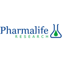 Pharmalife