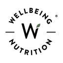 Wellbeing Nutrition