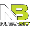 NutraBio Lab