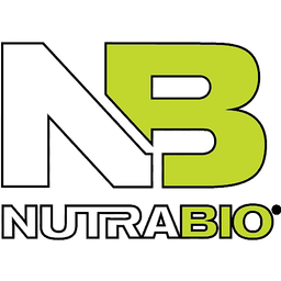 NutraBio Lab
