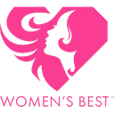 Women's Best
