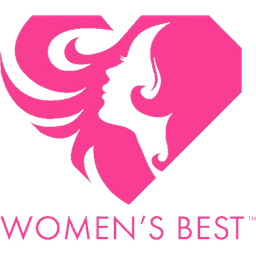 Women's Best