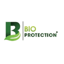 Bio Protection