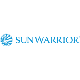 Sunwarrior