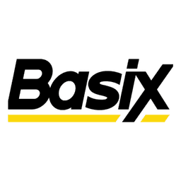 Basix