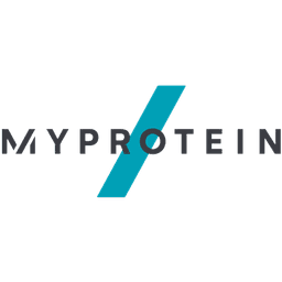 My Protein 