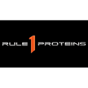 Rule One Proteins