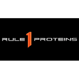 Rule One Proteins