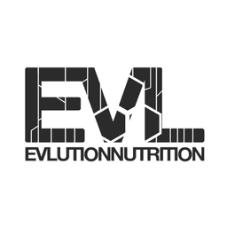 EVLution Nutrition