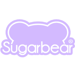 Sugarbear