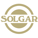 Solgar