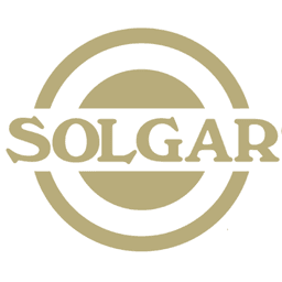Solgar