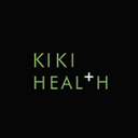 Kiki's Health 