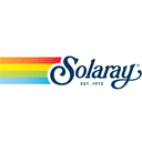 Solaray