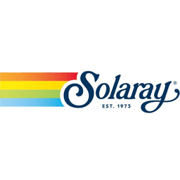 Solaray