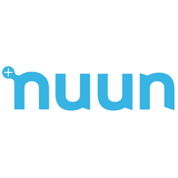 Nuun