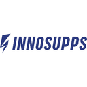 Innosupps