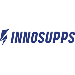 Innosupps