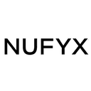 Nufyx