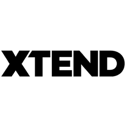 Xtend