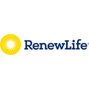 Renew life 