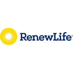 Renew life 