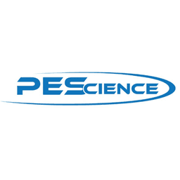 PEScience