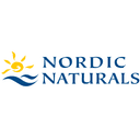 Nordic Naturals