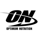Optimum Nutrition