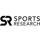 Sports Research 
