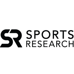 Sports Research 