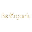 Be Organic