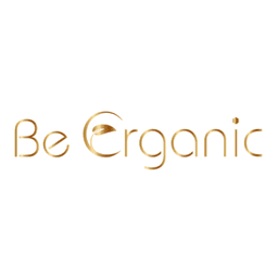 Be Organic