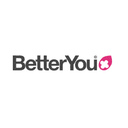 BetterYou