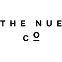 The Nue