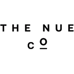 The Nue