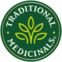Traditional Medicinal