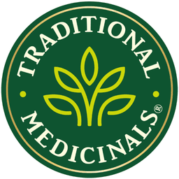 Traditional Medicinal