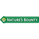 Nature's Bounty